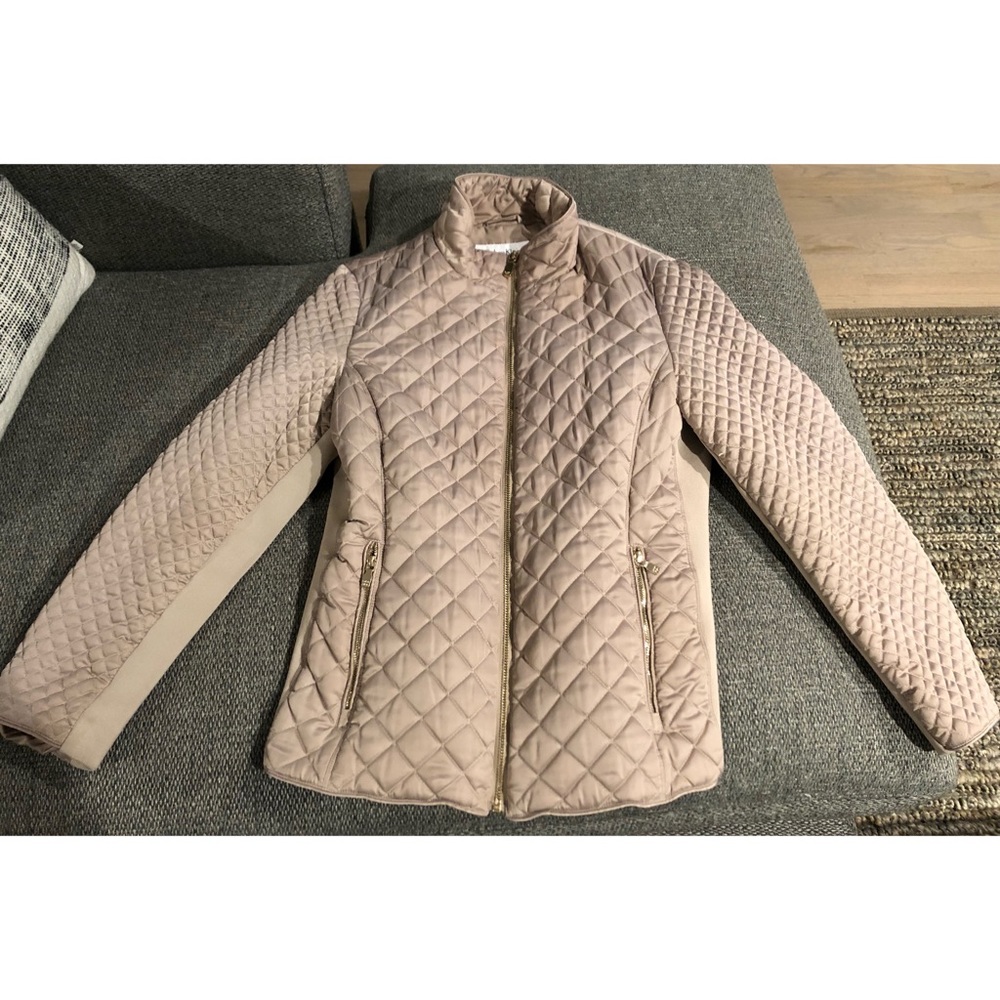 Calvin Klein Jacket